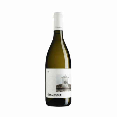 Tai Tenuta Mosole