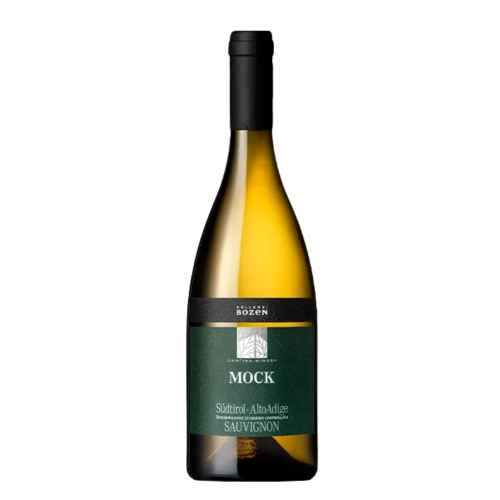 Sauvignon Mock Magnum Cantina Produttori Bolzano