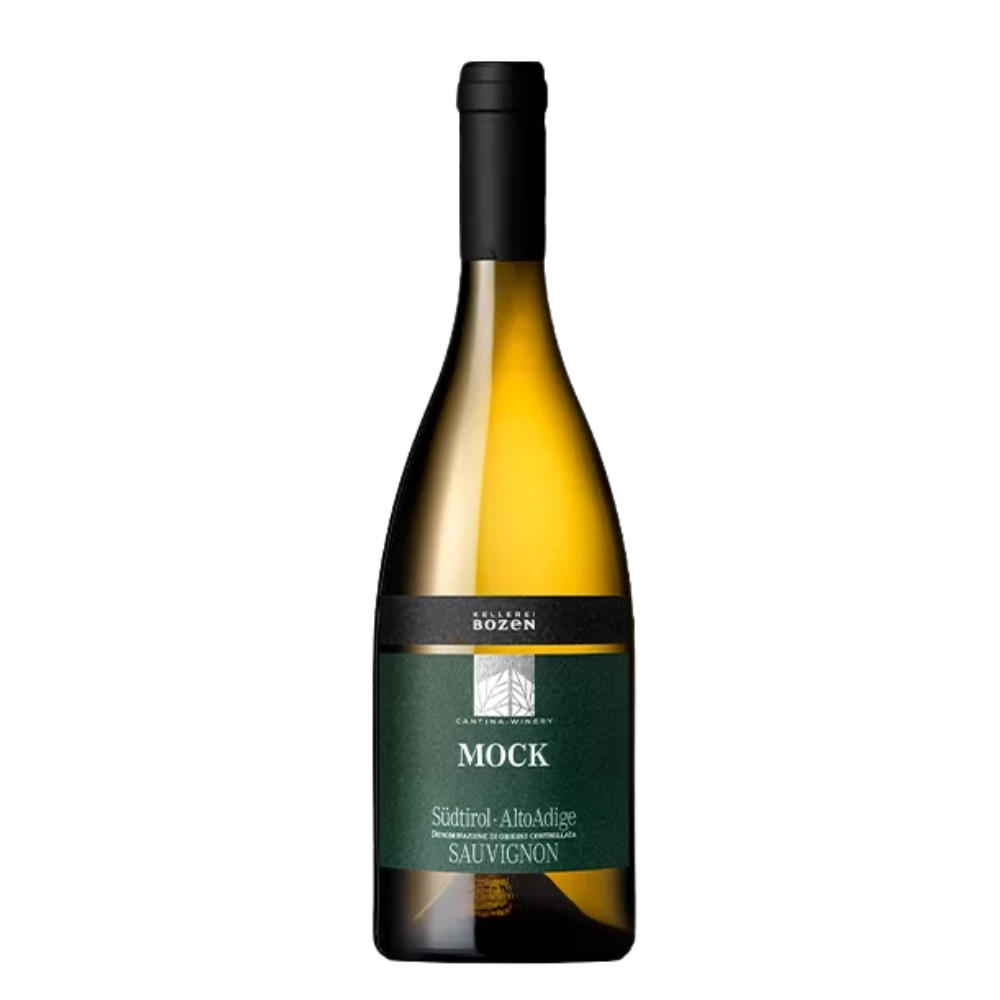 CANTINA BOLZANO SAUVIGNON MOCK MAGNUM