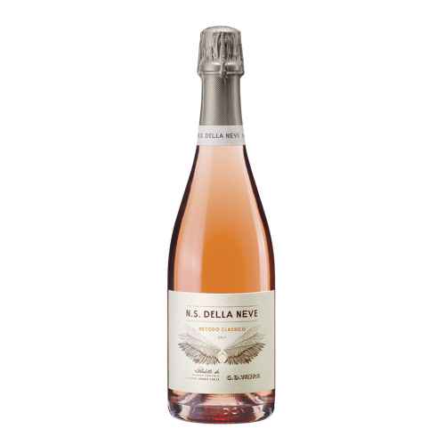 NS della Neve Extra Brut G.D. Vajra